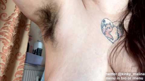 kinky_malina