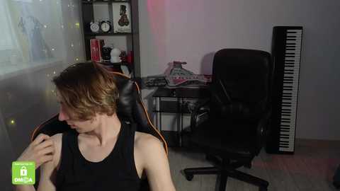 kirill_20_cm