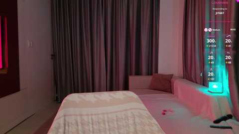 kitayamachu @ chaturbate on 20250810