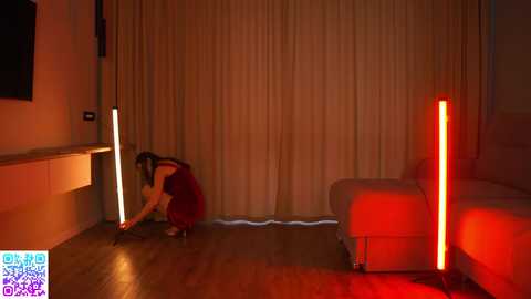 kusssecka @ chaturbate on 20250810