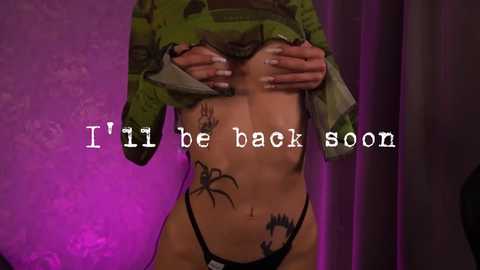 lexy_sinn