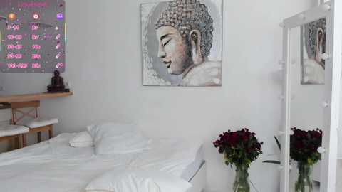 lili_and_niki @ chaturbate on 20250810