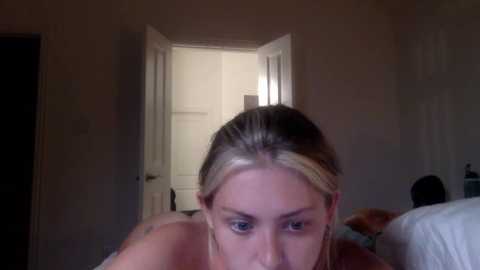 madirose69