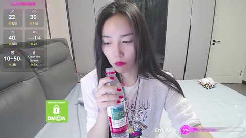 matchacoffee @ chaturbate on 20250810