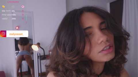 melanieryann_