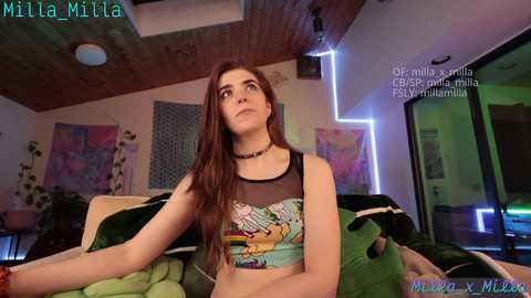milla_milla