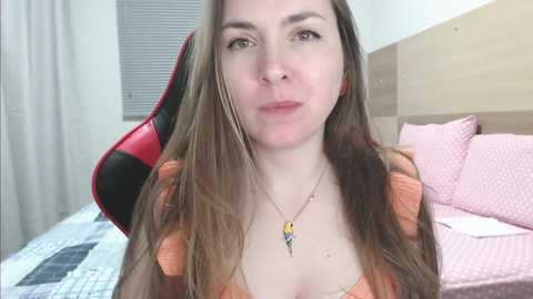 naughty_popa
