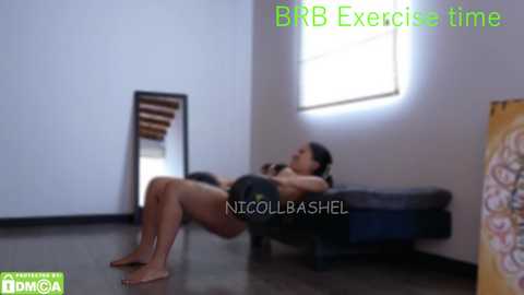 nicollbashel @ chaturbate on 20250810