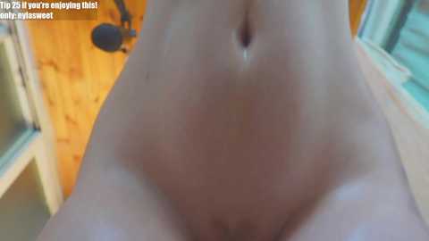 niilaa