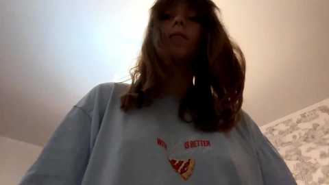 oracorker @ chaturbate on 20250810