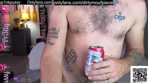 pr3ttyp1nkpussy @ chaturbate on 20250810