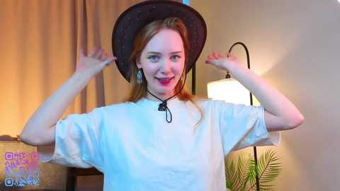 quennacindy @ chaturbate on 20250810