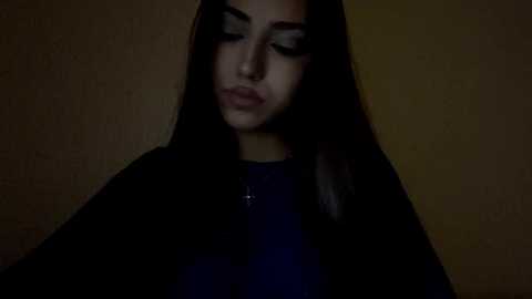 rosenavillifana @ chaturbate on 20250810