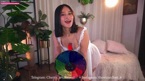 sensualcherry_