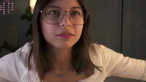 shickshackshock @ chaturbate on 20250810