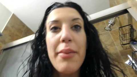 siclianprincess @ chaturbate on 20250810
