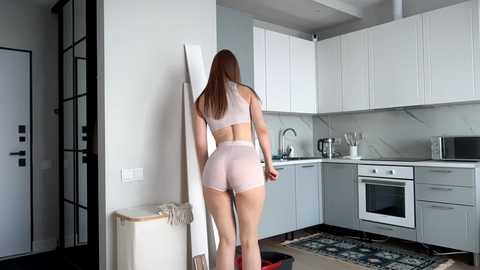 solar_bella