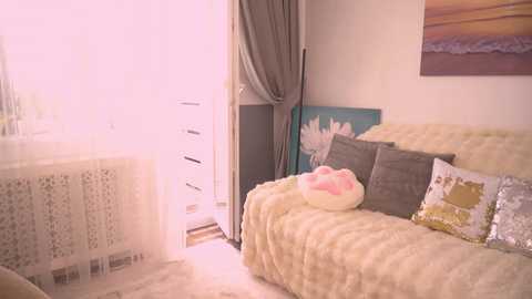 sweety_rinushka_ @ chaturbate on 20250810