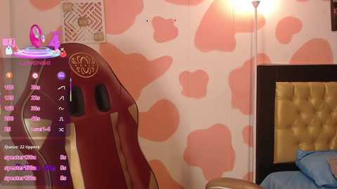 _miss_hinata_ @ chaturbate on 20250811