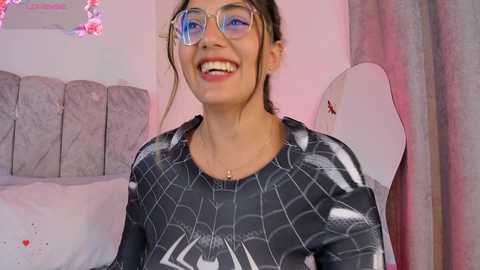 agathaowens