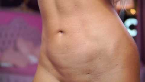ashleysinnx