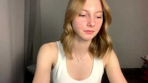 autumnroginson