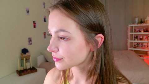 charming_bliss @ chaturbate on 20250811