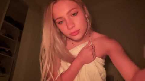 daisydazey
