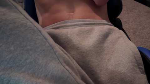 dickbboy19