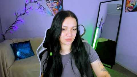 drayk_storm @ chaturbate on 20250811