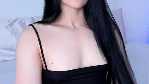 dreamsgirl18
