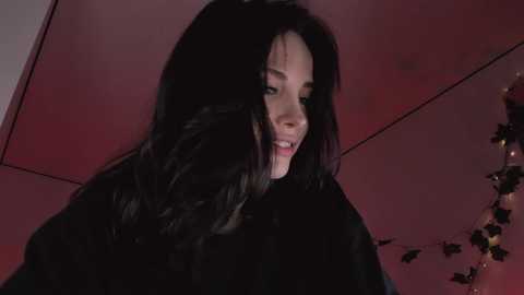 erohaze