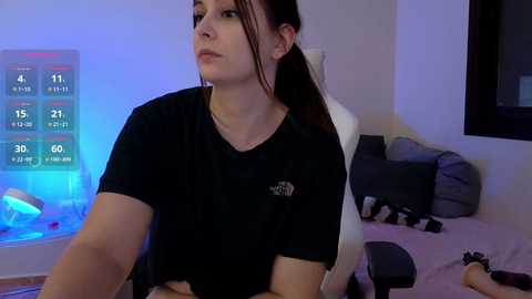 germangirl1996
