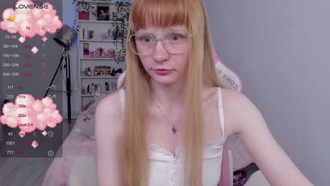 iamcassidy