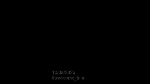 itsssssssme_lana