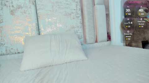 kim2_t