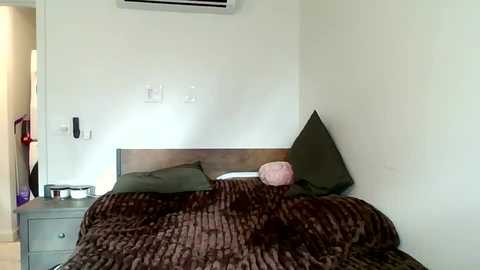 macisummer @ chaturbate on 20250811