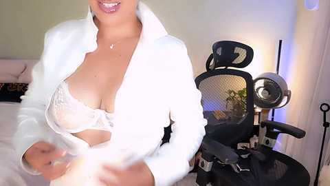 missmina
