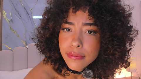 oshun_25