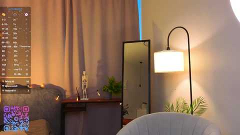 quennacindy @ chaturbate on 20250811