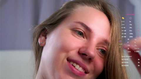 roxannastoo @ chaturbate on 20250811