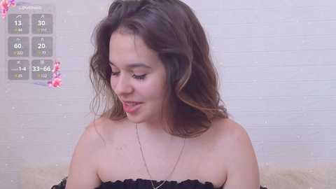 sabina_zara