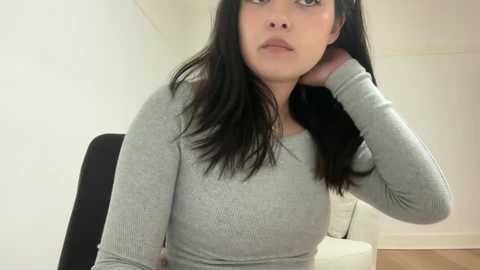 sabrina_heart_aus @ chaturbate on 20250811
