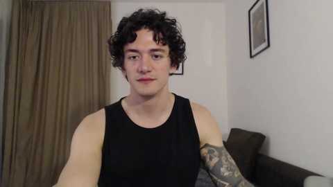sam_winchest