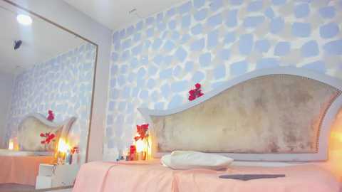 sara_rozze @ chaturbate on 20250811