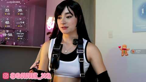 sonnie_mami