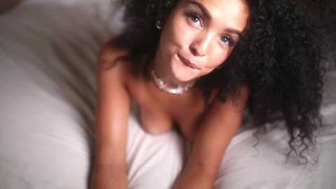 suzysuza @ chaturbate on 20250811