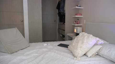 veroniqe_lounge