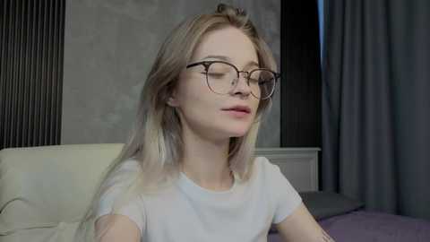 vialeta_baby