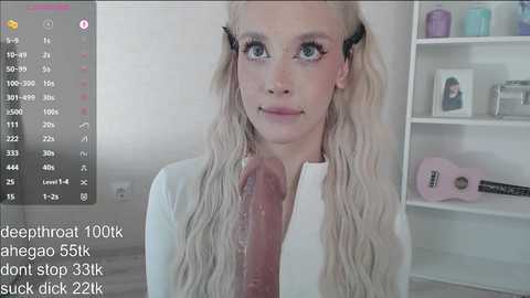 vickyfuckingdoll